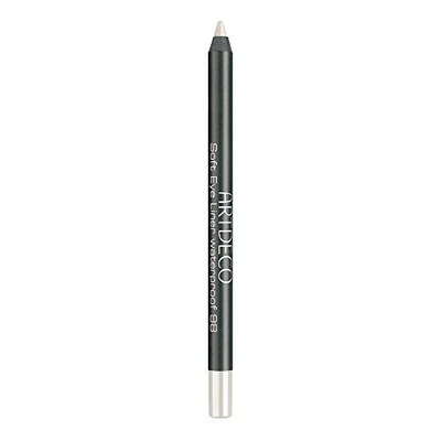 ARTDECO WATERPROOF EYE PENCIL (SOFT EYE LINER WATE