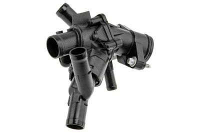 Nty ctm-me-011 корпус термостата фото №1