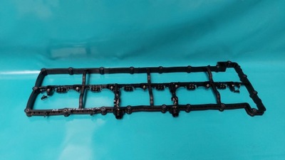 Mercedes actros mp4 om471 жгут насос-форсунок фото №1