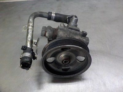 Alfa romeo 159 насос усилителя 7613955555 фото №1