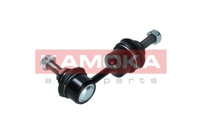 KAMOKA 9030421 CONECTOR DE ESTABILIZADOR PARTE DELANTERA L/P  