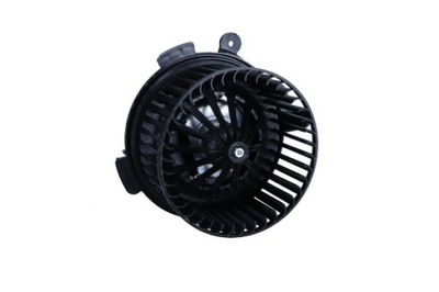 MOTOR SOPLADORES CITROEN C4 04-/ 307 03-  