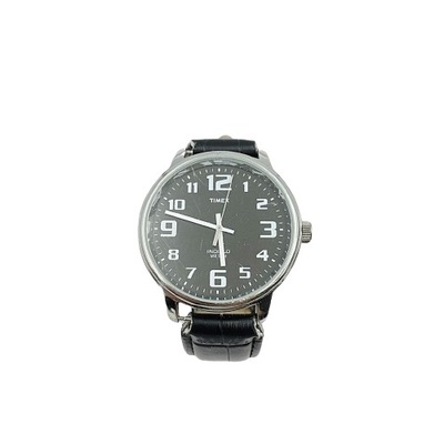Zegarek Timex Y1 WR50m