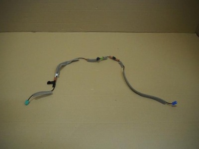 Джгут шланг антени mazda cx5 ii cx-5 ii фото №1