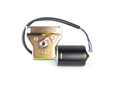 SUZUKI SAMURAI MOTOR LIMPIAPARABRISAS 38101-80031  