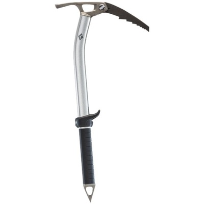 Black Diamond Czekan Venom 57 cm Hammer