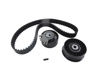 Грм renault espace iii 2.2 dci 7701473849 фото №1