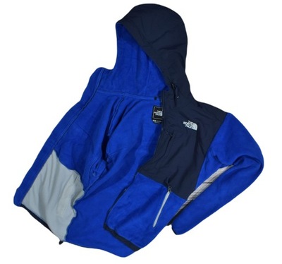 THE NORTH FACE Techniczny Polar Kurtka S/M