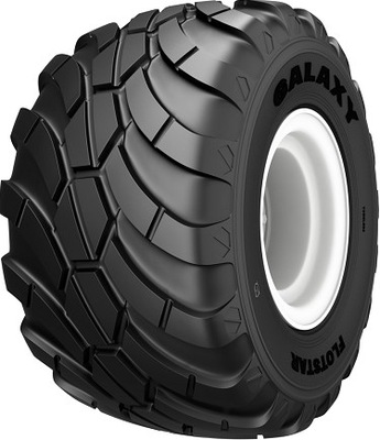 NEUMÁTICO NEUMÁTICOS 650/55R26.5 GALAXY FLOTSTAR 169D TL  