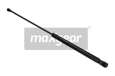 MAXGEAR 12-1661 RESORTE DE GAS DE MALETERO  