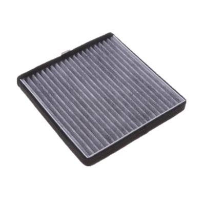 High Quality Air Cabin Filter Fuel Oil Filter