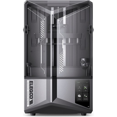 Drukarka 3D Elegoo Saturn 4 Ultra