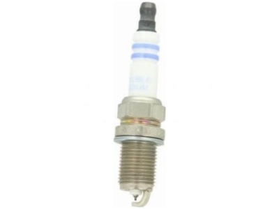 Свеча зажигания opel cascada 1.4 adam 1.4 фото №1