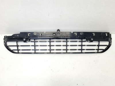 Mini aceman j05 electric решітка решітка радіатора бампера перед передня фото №1