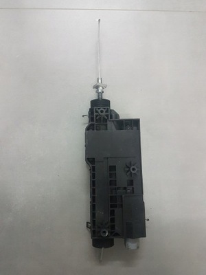 Модуль гальма ручного bmw x6 f16 фото №1