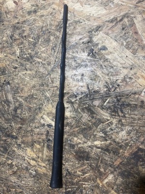 Bat антени радіо trafic vivaro primastar фото №1