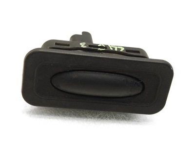 Микровыключатель кнопка крышки задняя renault clio iii 88000001 фото №1