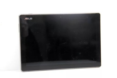 TABLET ASUS ZENPAD 10 2/32GB 10,10''