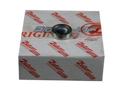 BUSHING SWORZNIA KULISTEGO ORIGINAL 932167 ZETOR, RM-932127  