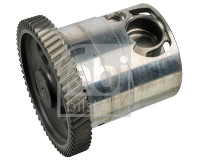 НАСОС МАСЛА FEBI BILSTEIN 170998 A6511801500 MERCEDES JEEP