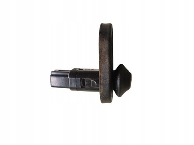 Датчик двері toyota auris ii 2012-2018 rok фото №1