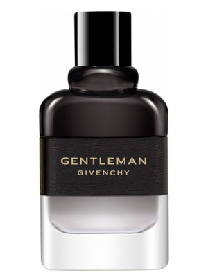 GIVENCHY GENTLEMAN BOISEE 100ml EDP ORYGINALNE