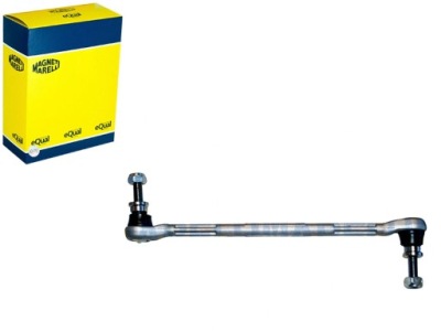 Magneti marelli 301191625250 набор ремонтный, подвеска стабилизатора фото №1