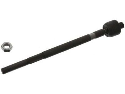 DRIVE SHAFT KIEROWNICZY FIAT DOBLO I 01-10 I 01-09  