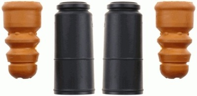 Sachs 900 103 набор защиты пылезащитный, амортизатор фото №1