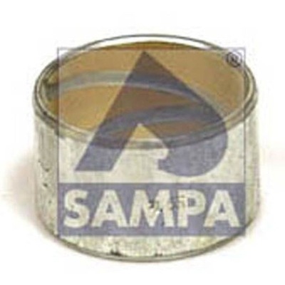 TULEJKA VOLVO FH12 SAMPA