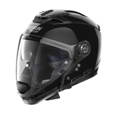 Kask szczękowy NOLAN N7G000027-003-L