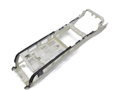 Каркас туннель audi a6 c6 фото №1