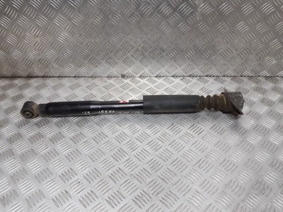 Амортизатор задня seat ibiza iii фото №1