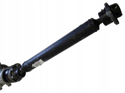 Mercedes ml gle w166 166 wał привідний вал короткий фото №1