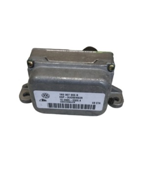 Датчик датчик esp golf v 1k0907655b фото №1
