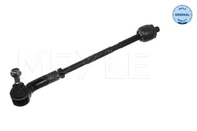 SKERSINIS KIER. VW POLO PR 96-99 1160308252 MEYLE 