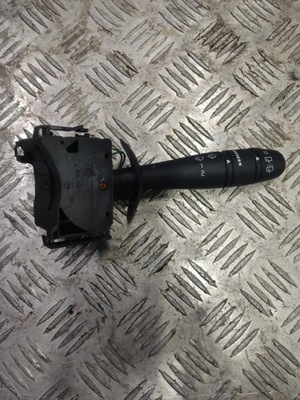 Перемикач двірник renault trafic opel vivaro ii 8200878339 фото №1