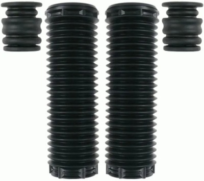 Защита амортизатора передок  900 189 sachs vw фото №1