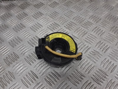 Стрічка подушки безпеки подушка безпеки toyota yaris i фото №1