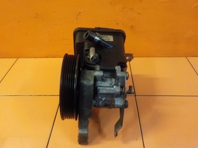 X3 E83 X5 E60 3.0 D 08R 218KM M57 PUMP ELECTRICALLY POWERED HYDRAULIC STEERING 3450765-01 7692974547  