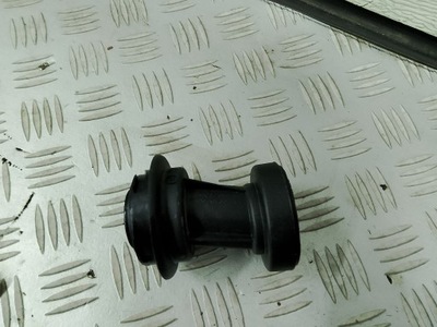 Vw atlas cross 2023 2.0tsi трубка фланец заливной масла 06k103281a фото №1