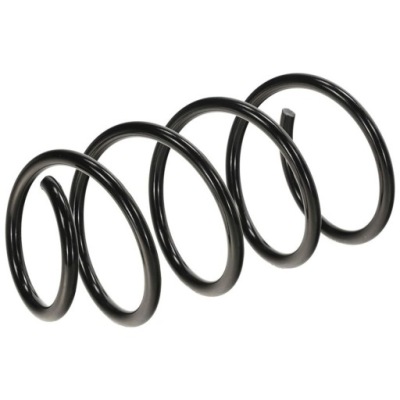 RESSORT SUSPENSIONS AVANT MINI COOPER ONE R55 R56 R58 R59 2005-2015 