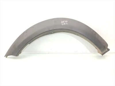 Land rover freelander prawidłowy 2004 suv-a 2/3dr фото №1