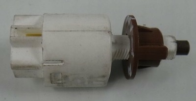 Suzuki kizashi 11 r датчик педалі стоп фото №1