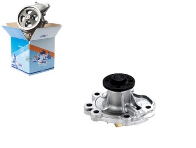 Graf насос wody nissan pixo 1.0 ua0 фото №1