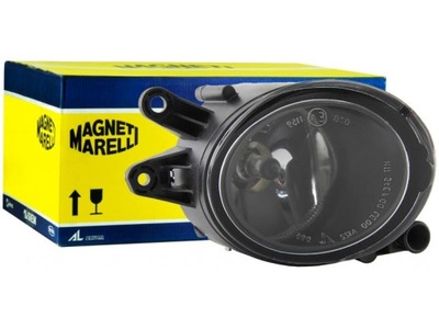 ФАРА ПРОТИТУМАННА MAGNETI MARELLI 7103050630