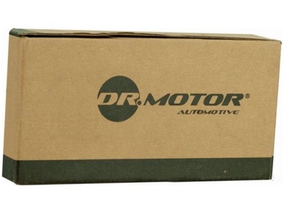 Прокладка головки renault master ii 2.2 laguna ii 2.2 avantime 2.2 фото №1