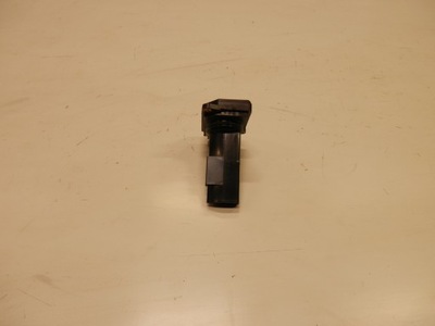 Mitsubishi grandis 2.4 16v расходомер mr985187 фото №1