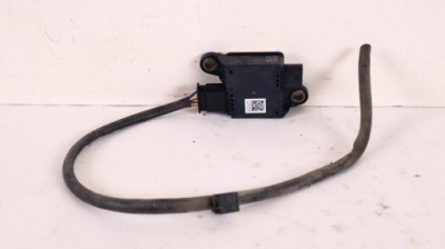 Volvo xc90 ii 2.0 d5 модуль датчики лямбда-зонд 32203033 фото №1