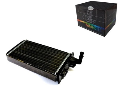 Отопитель alfa romeo 146 2.0 16v quadrifoglio 9 фото №1